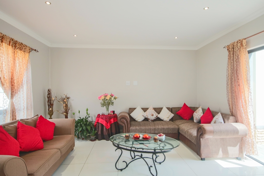 4 Bedroom Property for Sale in Fairview Golf Estate Western Cape